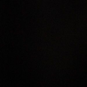 Meet your Posher, Fivesevenblocka